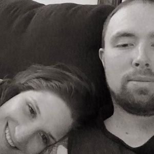 Meet your Posher, Steve